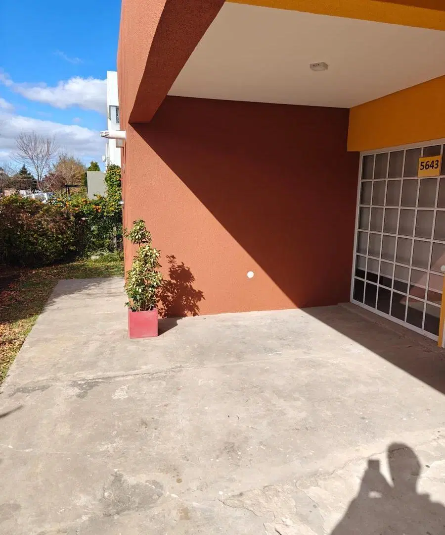 Casas de Santa Maria, en alquiler Anual, Villanueva, Tigre 5