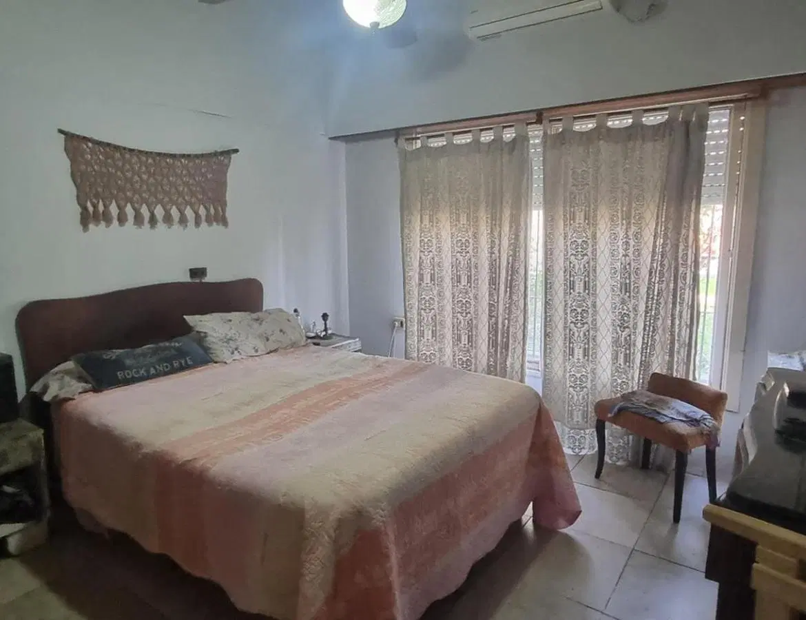 VENTA CASA MULTIFAMILIAR TERRENO PROPIO 5