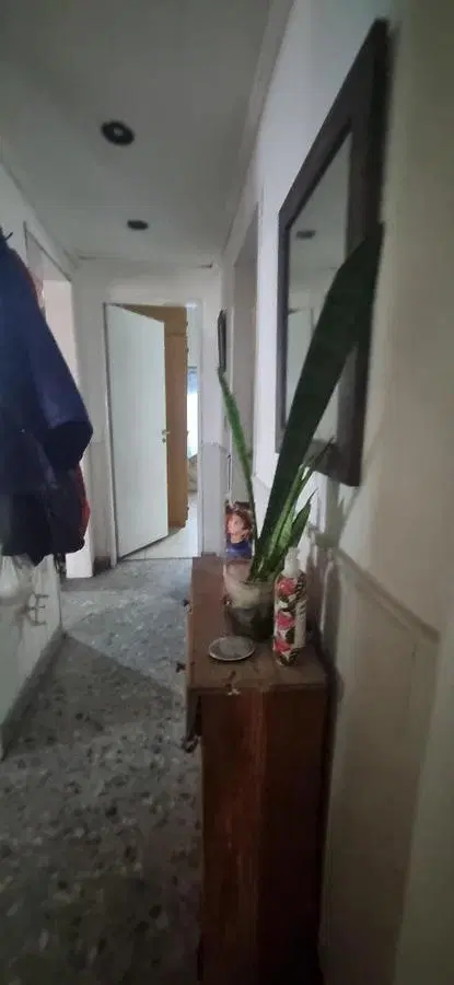 VENTA CASA MULTIFAMILIAR TERRENO PROPIO 4