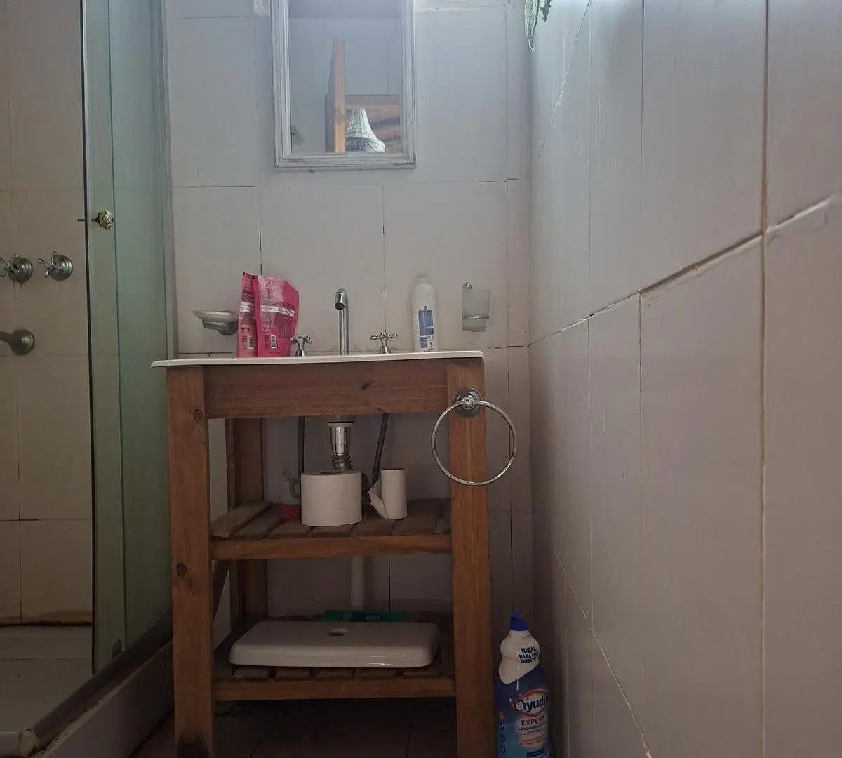 VENTA CASA con LOTE DELTA ISLA CASA 4 AMB  ACEPTA PERMUTA 3