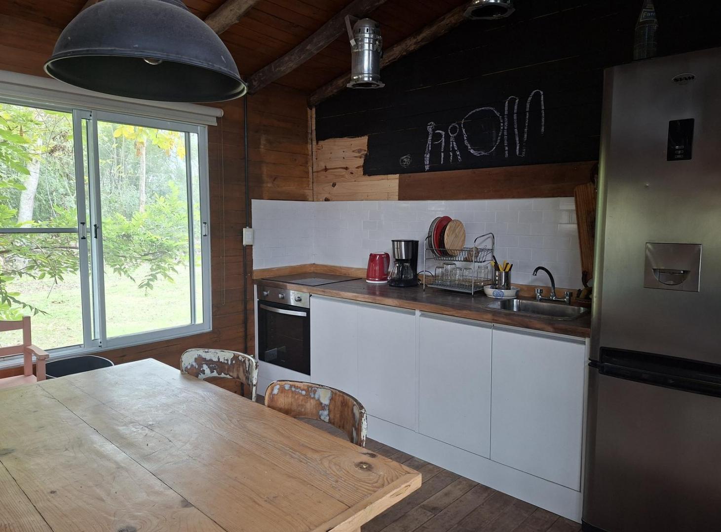Foto de VENTA CASA con LOTE DELTA ISLA CASA 4 AMB ACEPTA PERMUTA, imagen 4