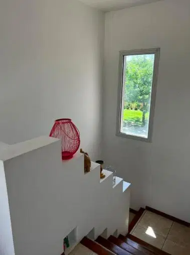 Casa en Venta, Barrio Cerrado San Isidro Labrador , Villanueva, Dique Lujan, Tigre 4
