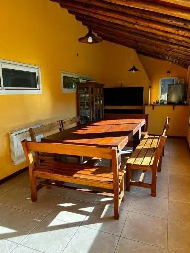 Casa en Venta, Barrio Cerrado San Isidro Labrador , Villanueva, Dique Lujan, Tigre 3