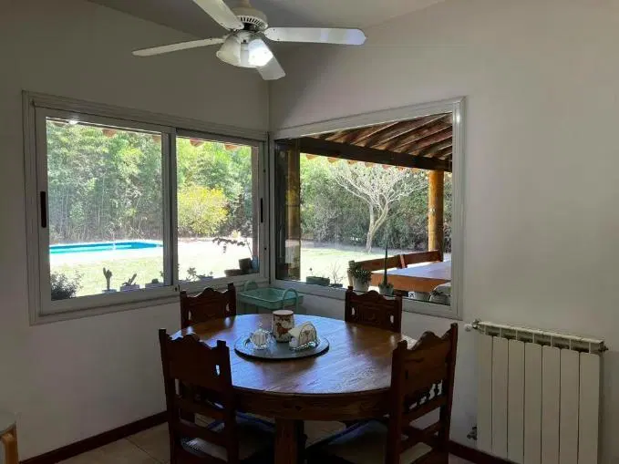 Casa en Venta, Barrio Cerrado San Isidro Labrador , Villanueva, Dique Lujan, Tigre 8