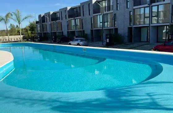 Triplex en Venta en Sunny, Rincon de Milberg 1