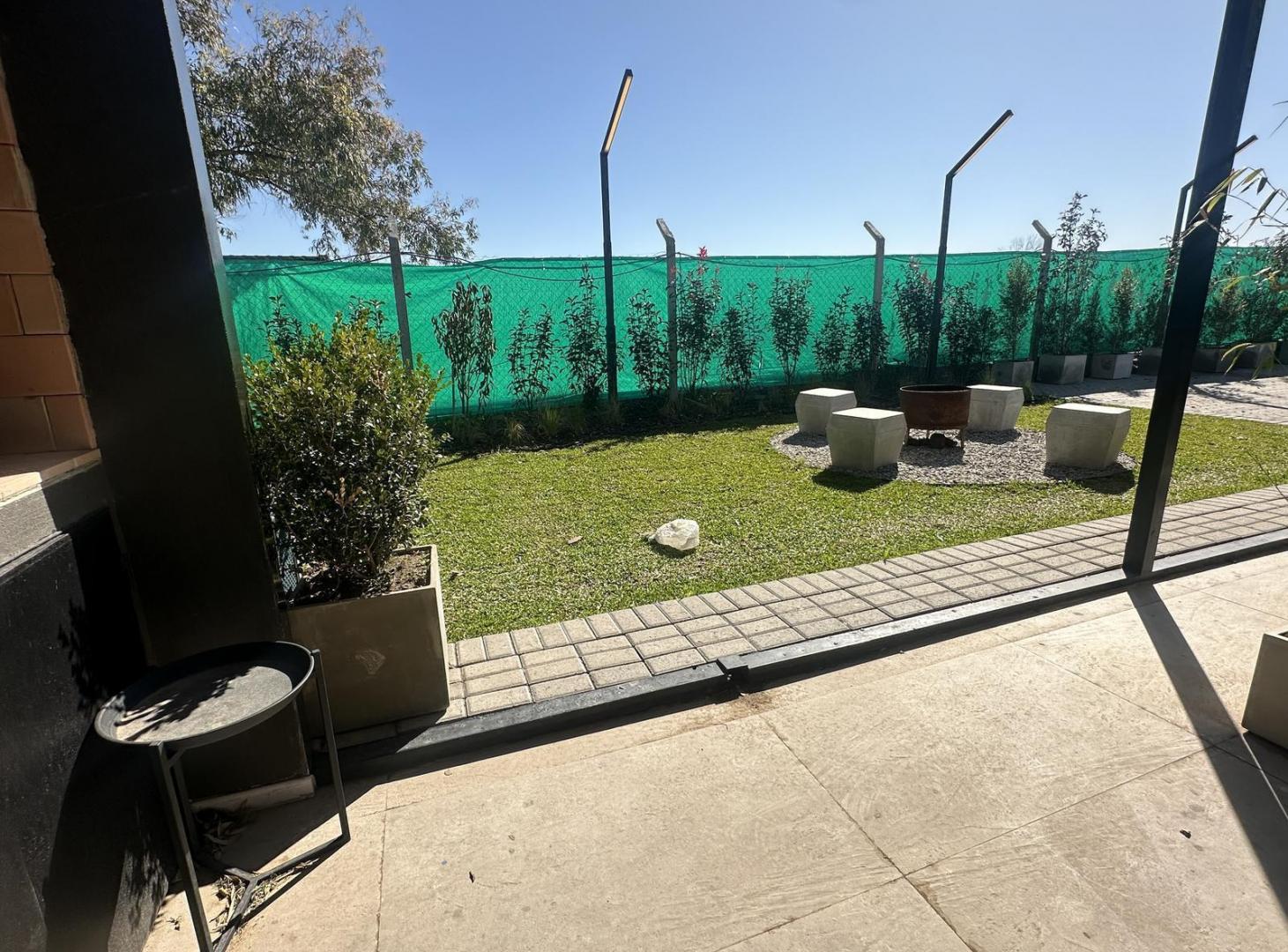 Foto de Departamento en venta en pozo Remeros Brickell, imagen 3