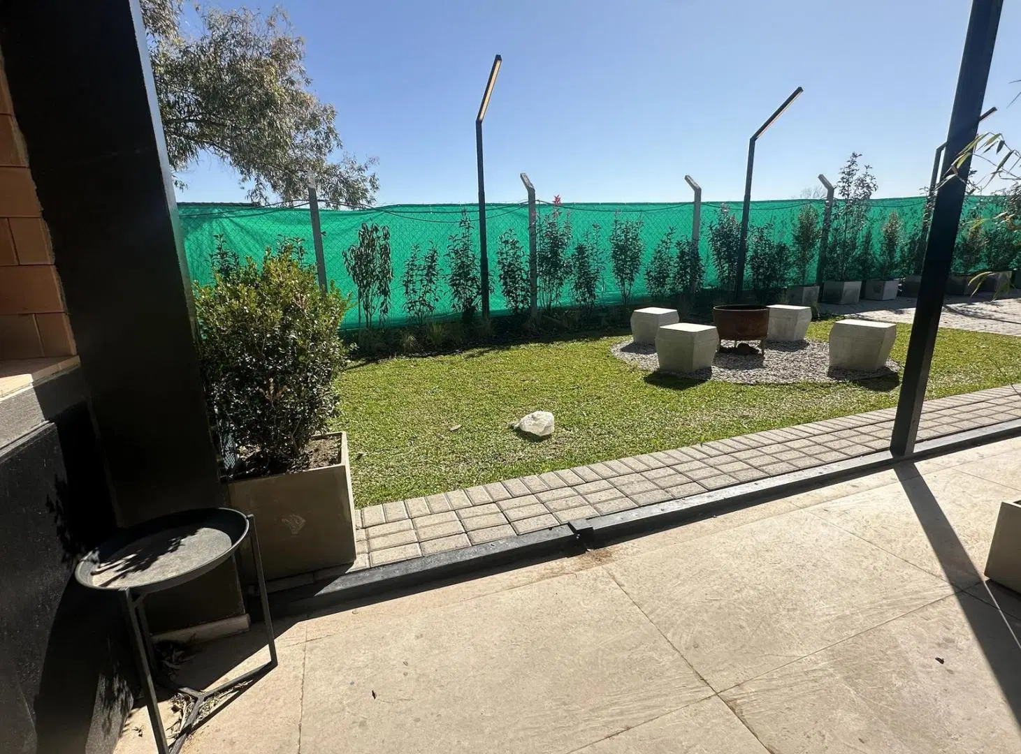 Departamento en venta en pozo, Esquiu 400, Remeros Brickell, Camino de los Remeros, Rincon de Milber 3