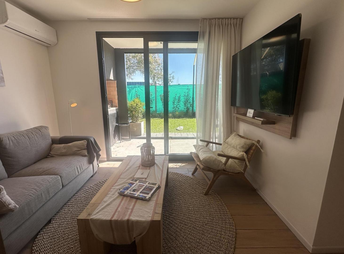Foto de Departamento en venta en pozo Remeros Brickell, imagen 4