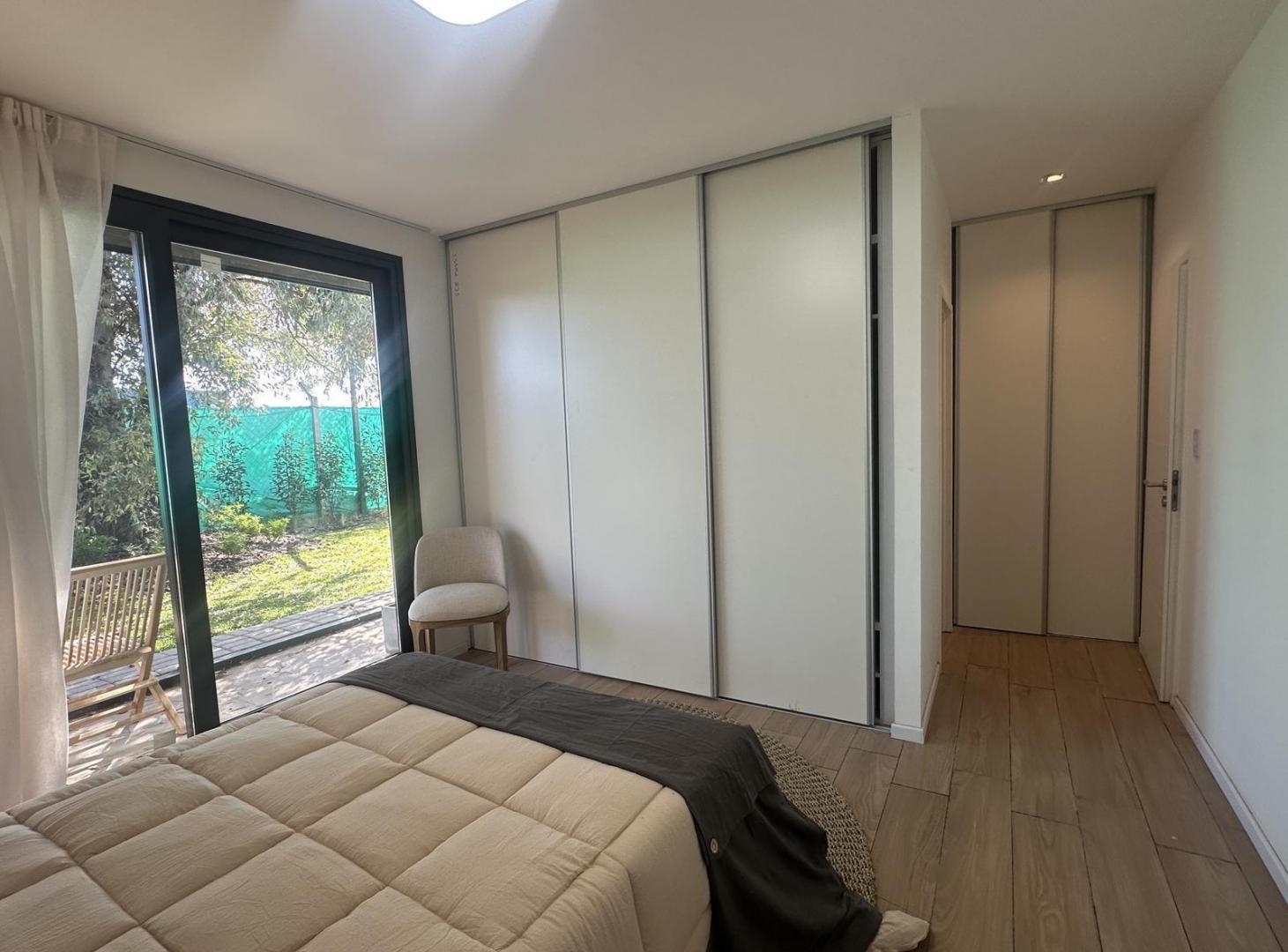 Foto de Departamento en venta en pozo Remeros Brickell, imagen 5