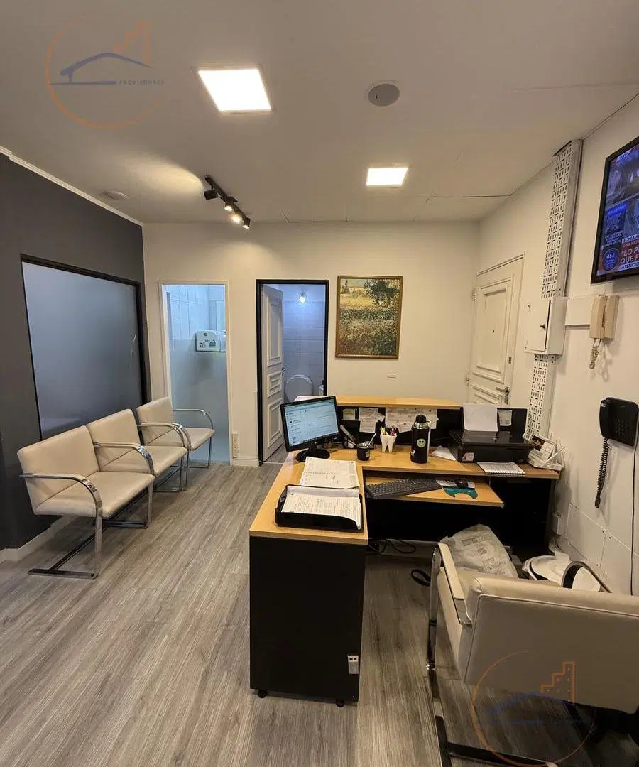 VENDO DEPARTAMENTO APTO PROFESIONAL 4 AMBIENTES EN BARRIO NORTE. ZONA FACULTAD 3