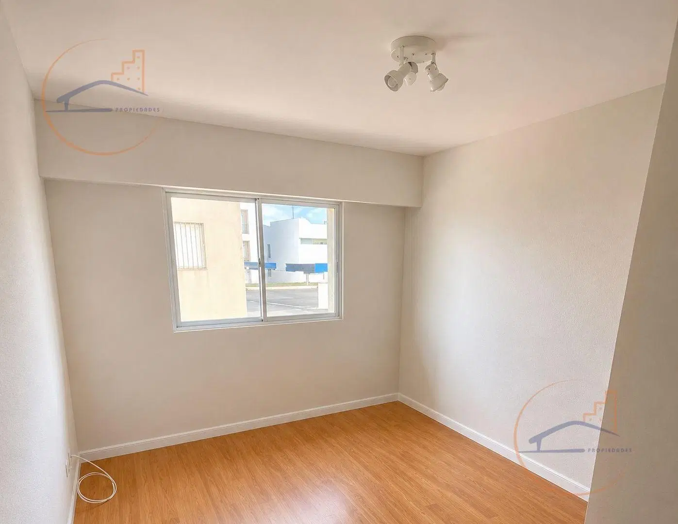 Departamento en Alquiler San Fernando 2