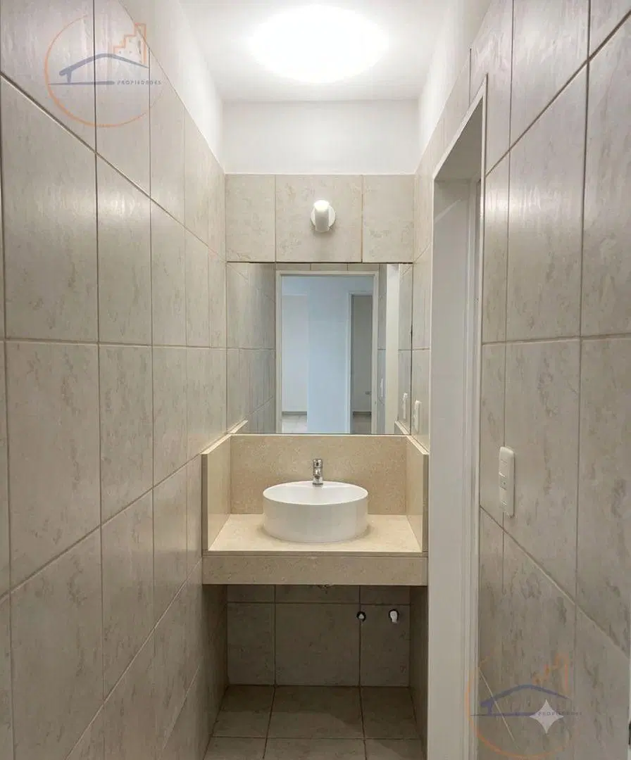 Casa en Venta a la Laguna Barrio Cerrado Marinas, Puertos del Lago, Escobar 8