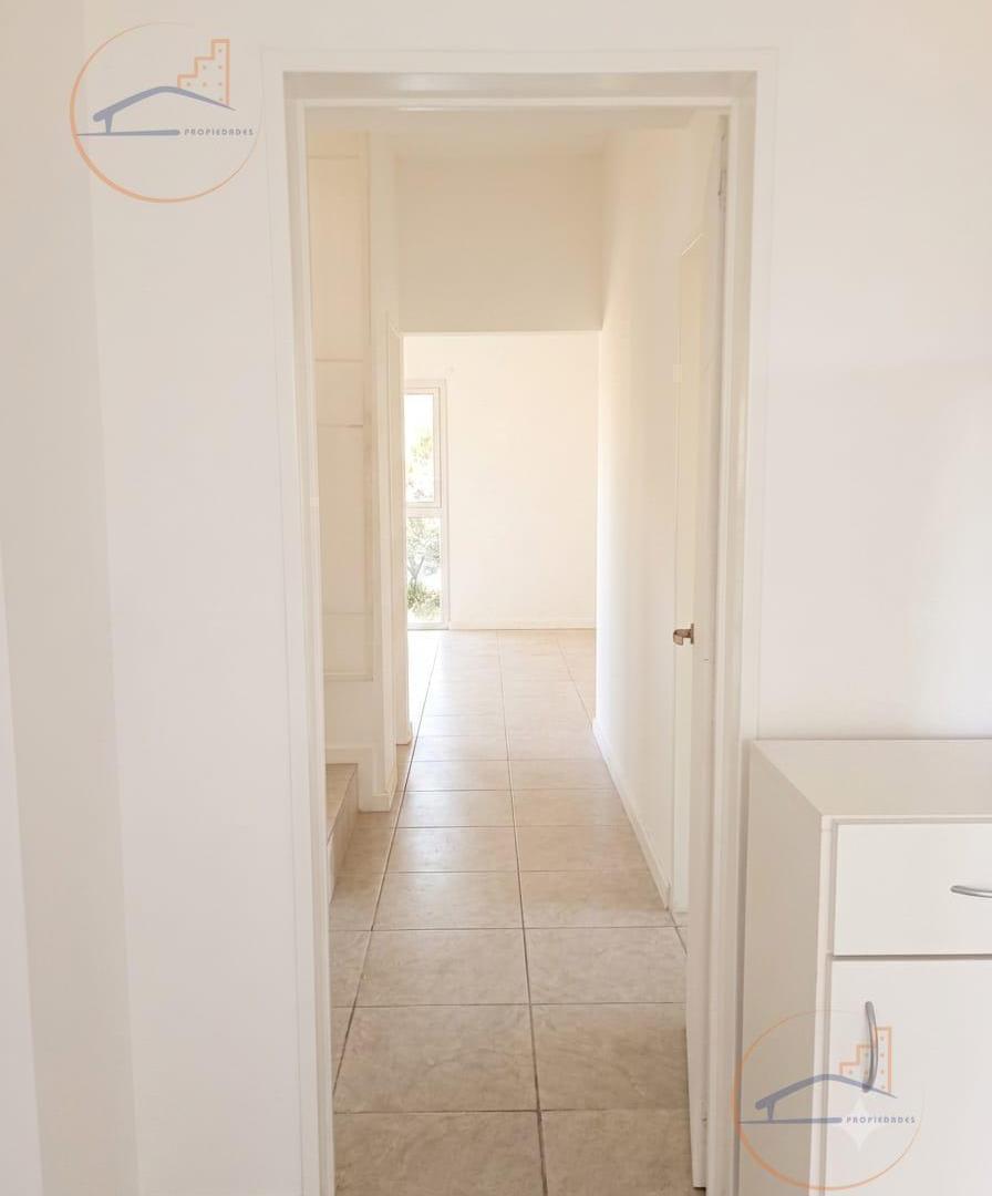 Foto de Casa en Venta a la Laguna Barrio Cerrado Marinas, Puertos del Lago, imagen 5