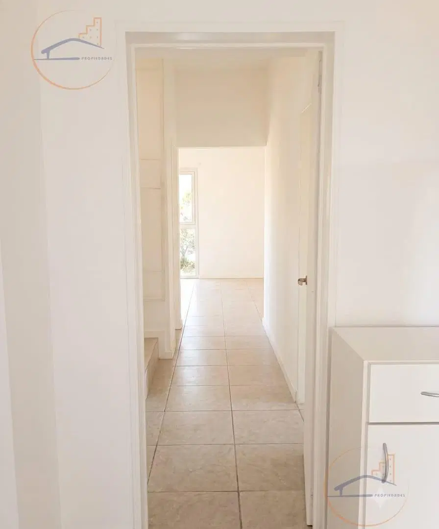 Casa en Venta a la Laguna Barrio Cerrado Marinas, Puertos del Lago, Escobar 5