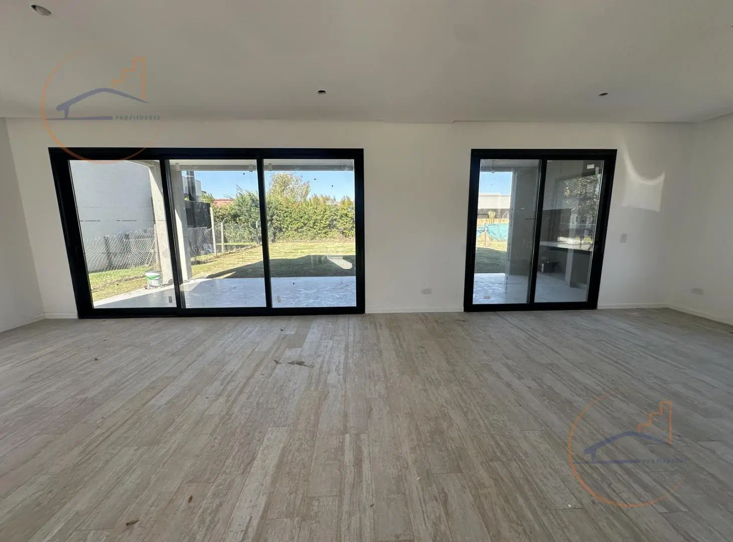 Casa en venta, Vila Marina 1, Villanueva, Tigre 1