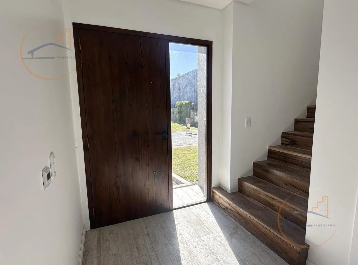 Casa en venta, Vila Marina 1, Villanueva, Tigre 4