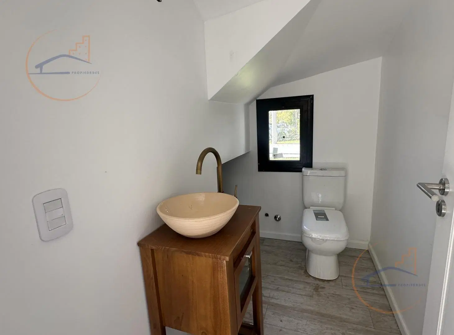 Casa en venta, Vila Marina 1, Villanueva, Tigre 3