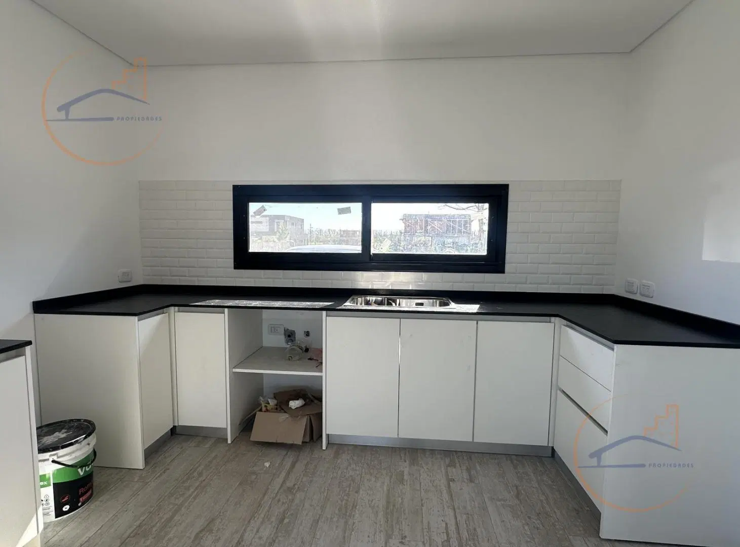 Casa en venta, Vila Marina 1, Villanueva, Tigre 5
