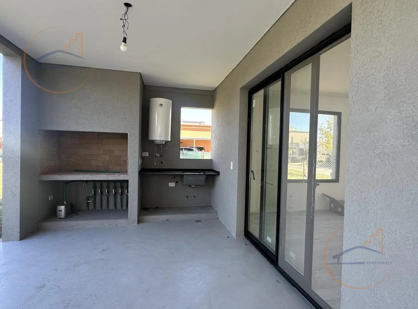 Casa en venta, Vila Marina 1, Villanueva, Tigre 8