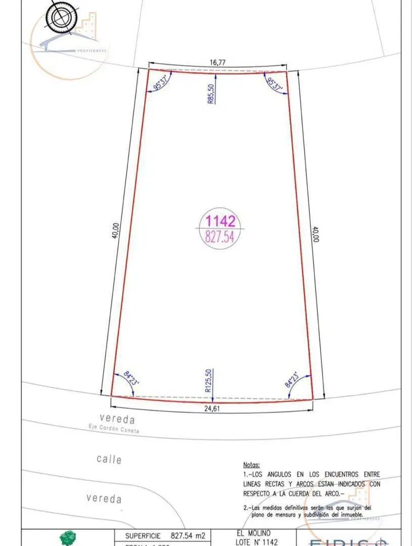 Plano 2