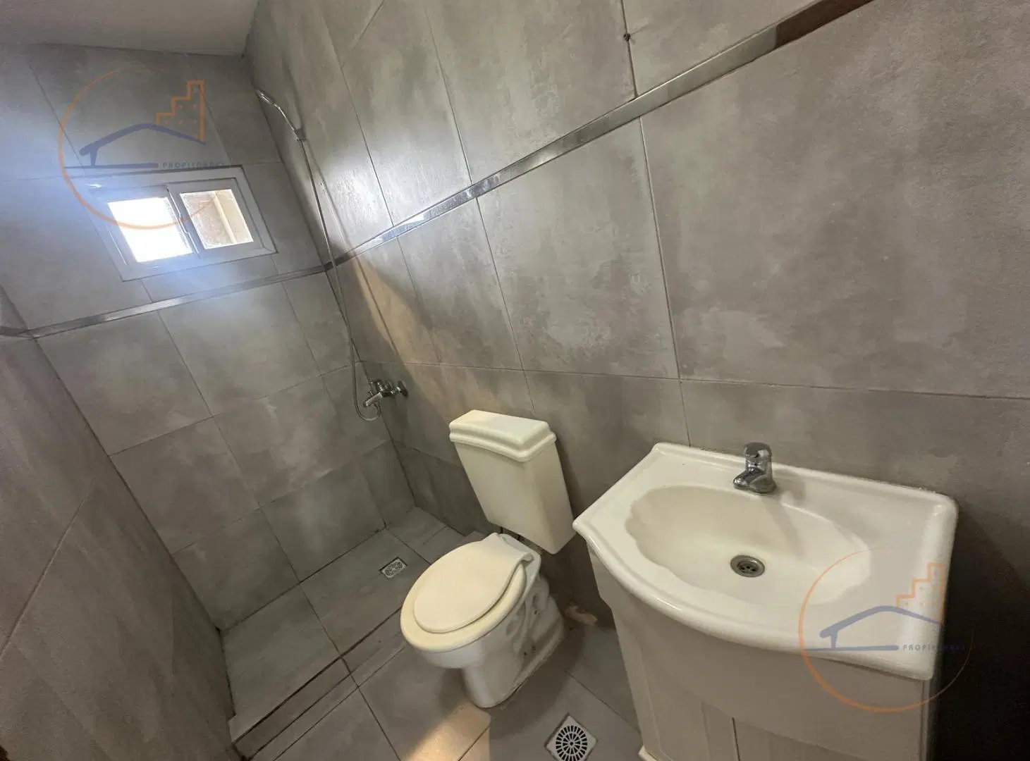 Departamento en alquiler Anual, Roca  al 2400, Benavidez, Tigre 8