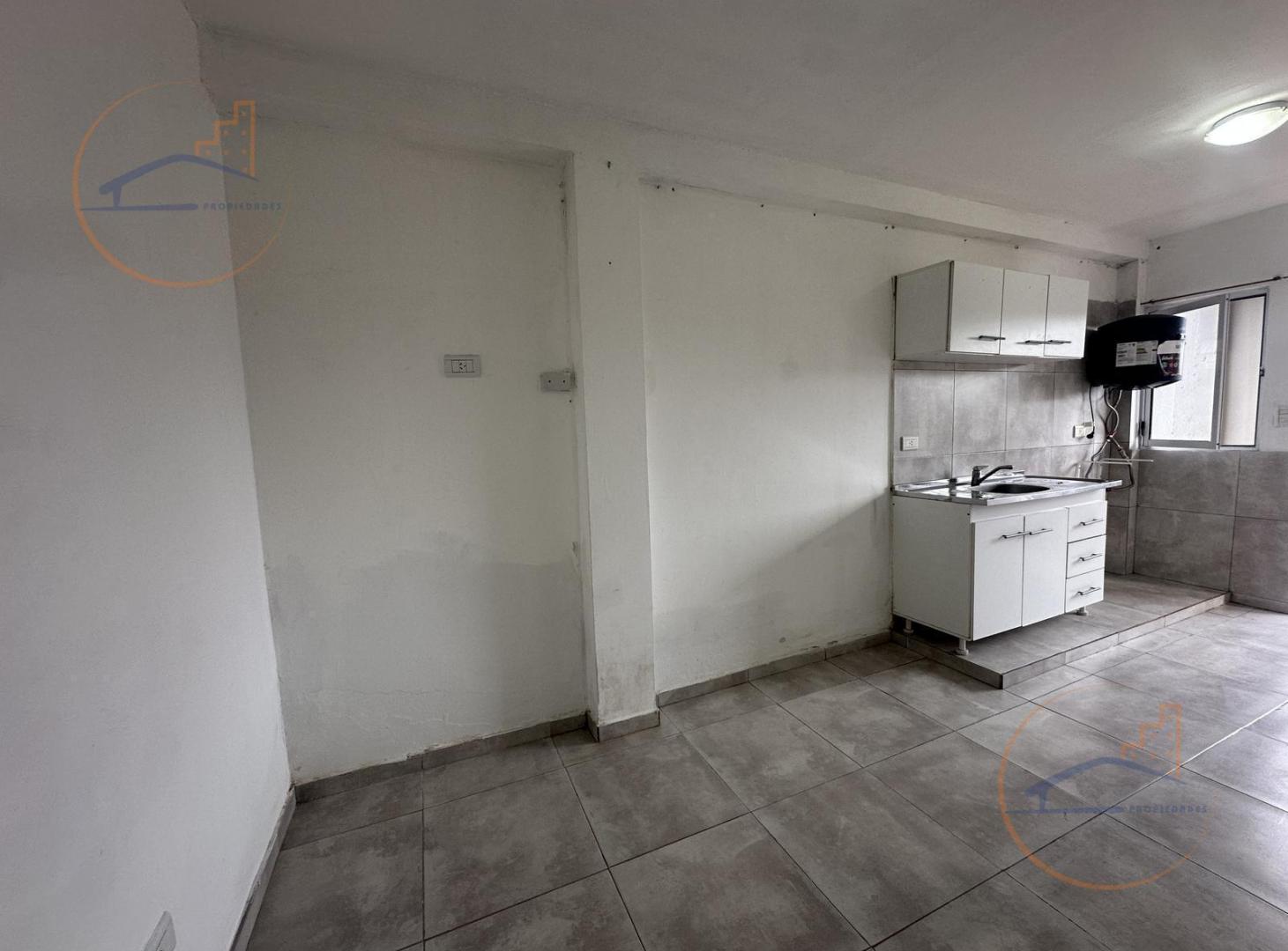Foto de Departamento en alquiler Anual, Roca al 2400, Benavidez, Tigre, imagen 3