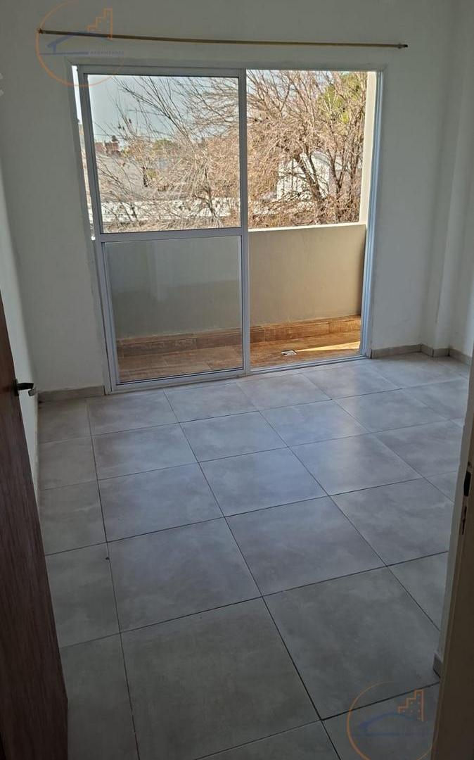 Foto de Departamento en alquiler Anual, Roca al 2400, Benavidez, Tigre, imagen 5