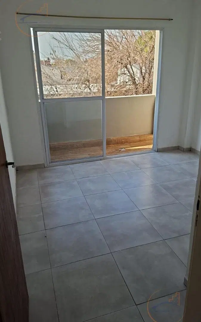 Departamento en alquiler Anual, Roca  al 2400, Benavidez, Tigre 5