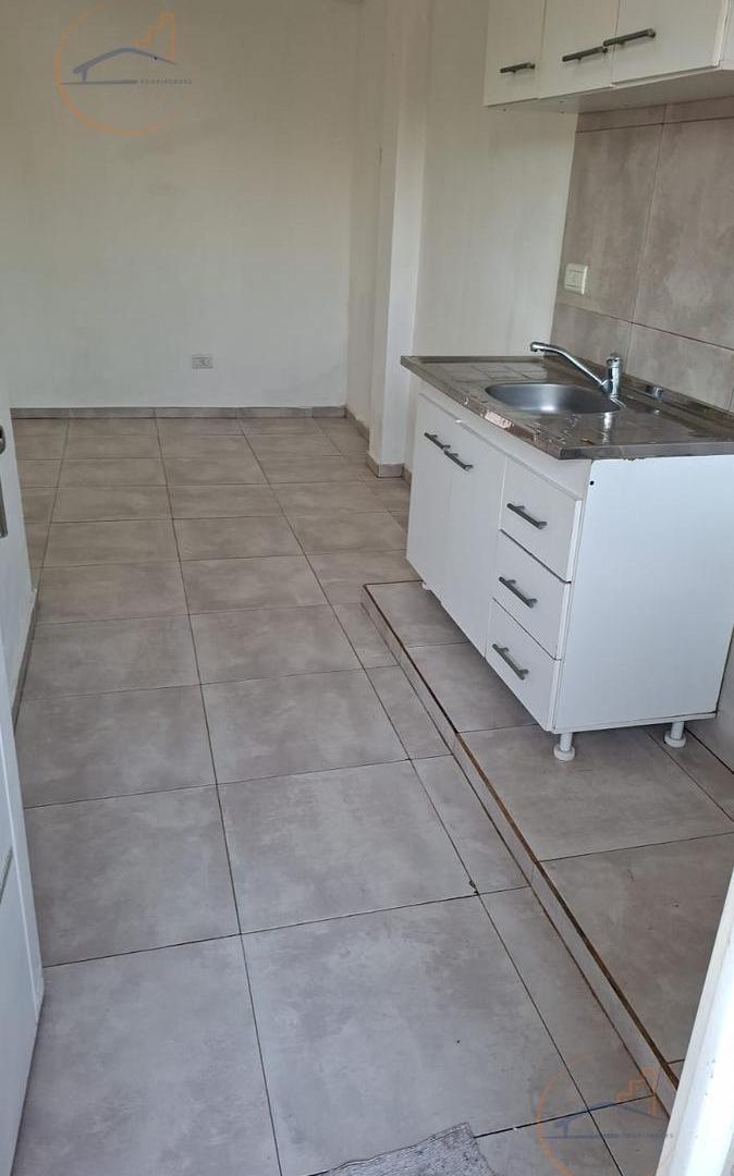 Foto de Departamento en alquiler Anual, Roca al 2400, Benavidez, Tigre, imagen 1