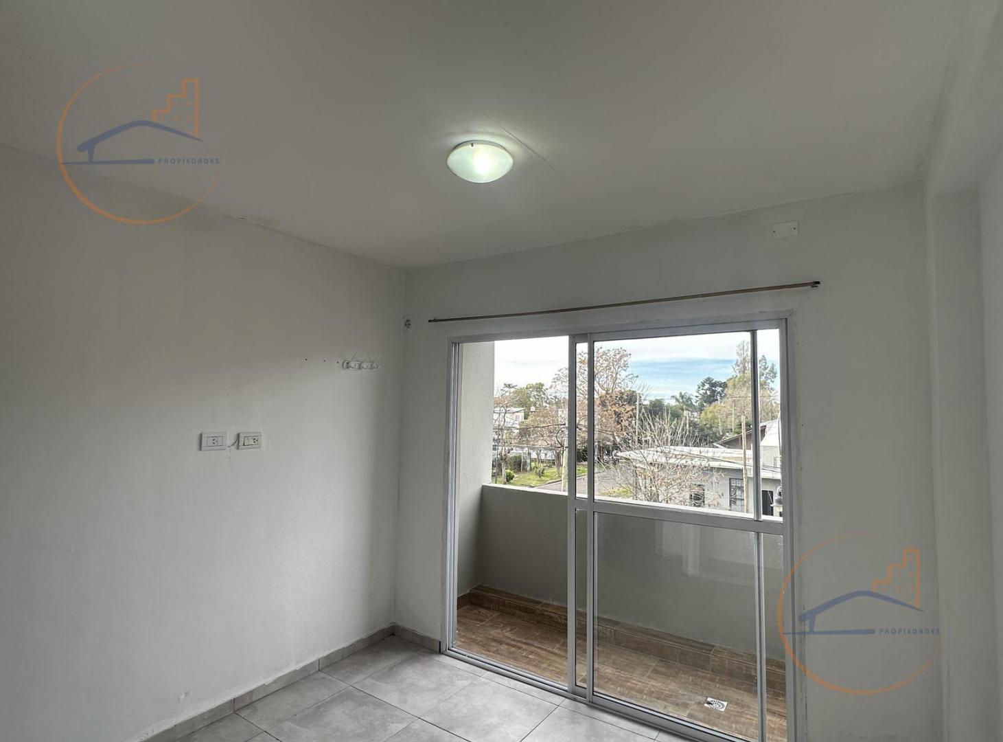 Foto de Departamento en alquiler Anual, Roca al 2400, Benavidez, Tigre, imagen 2