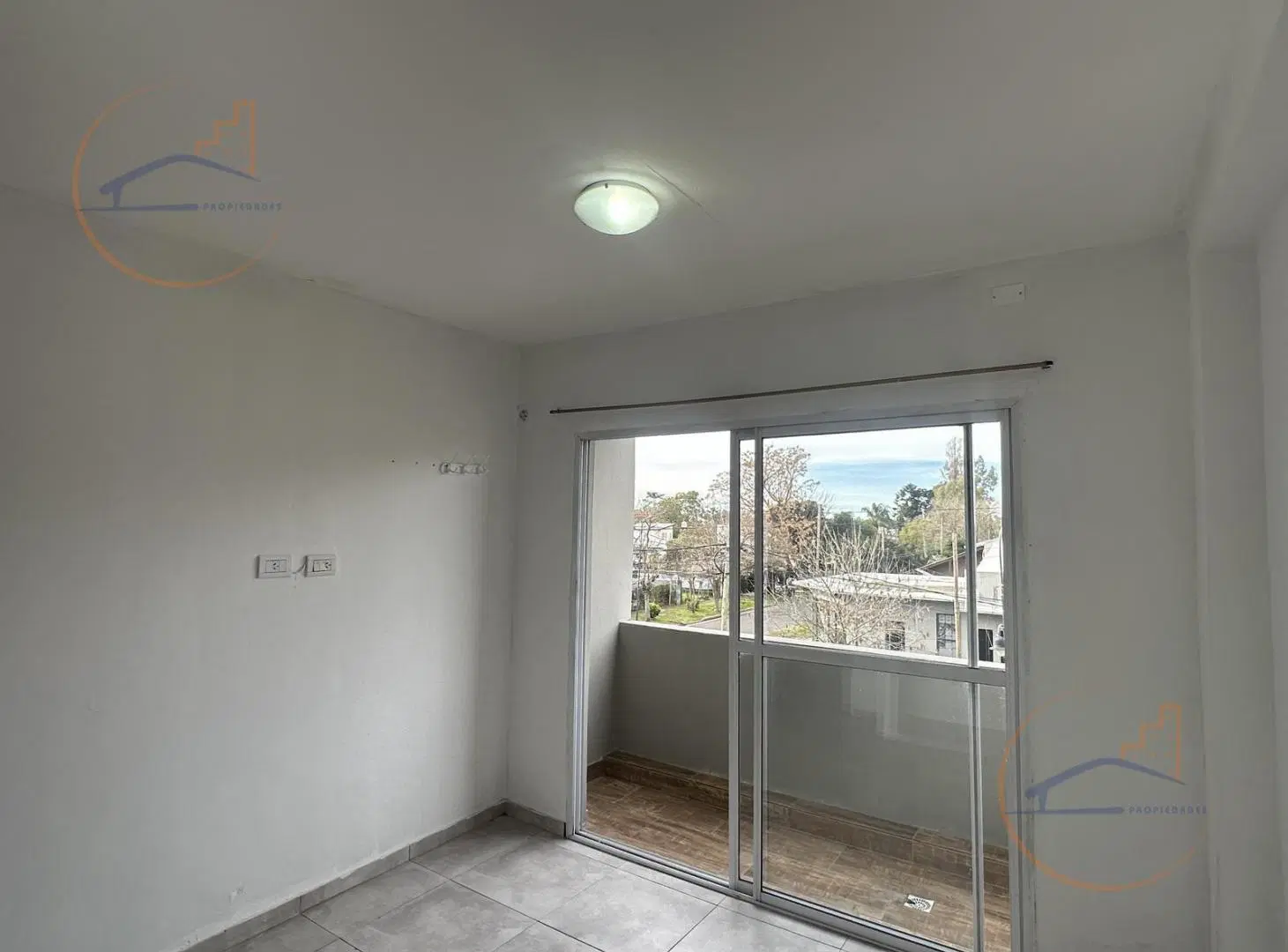 Departamento en alquiler Anual, Roca  al 2400, Benavidez, Tigre 2