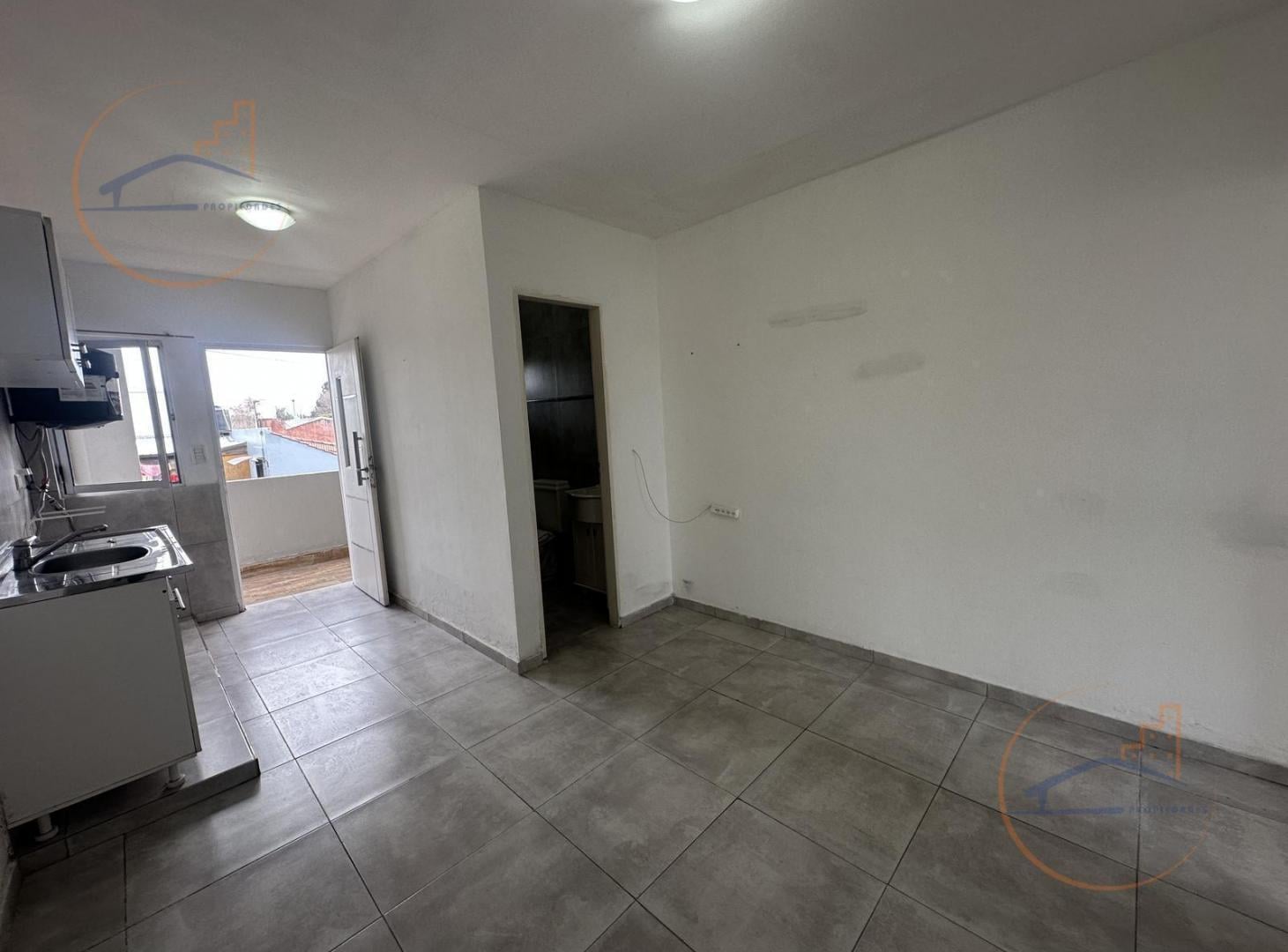 Foto de Departamento en alquiler Anual, Roca al 2400, Benavidez, Tigre, imagen 4