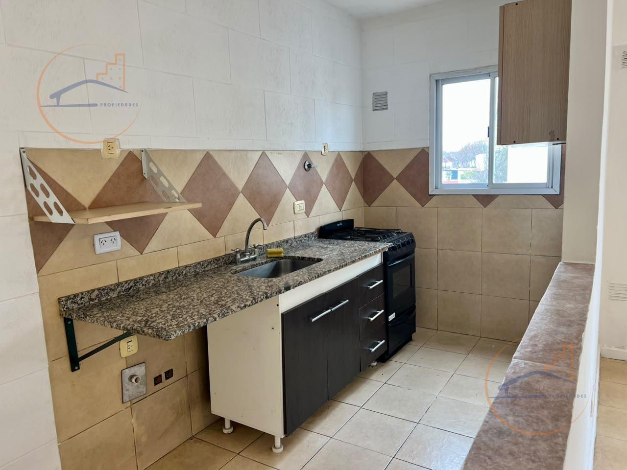 Foto de Departamento en Alquiler San Fernando, imagen 4