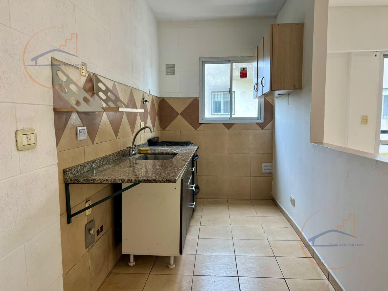 Foto de Departamento en Alquiler San Fernando, imagen 3