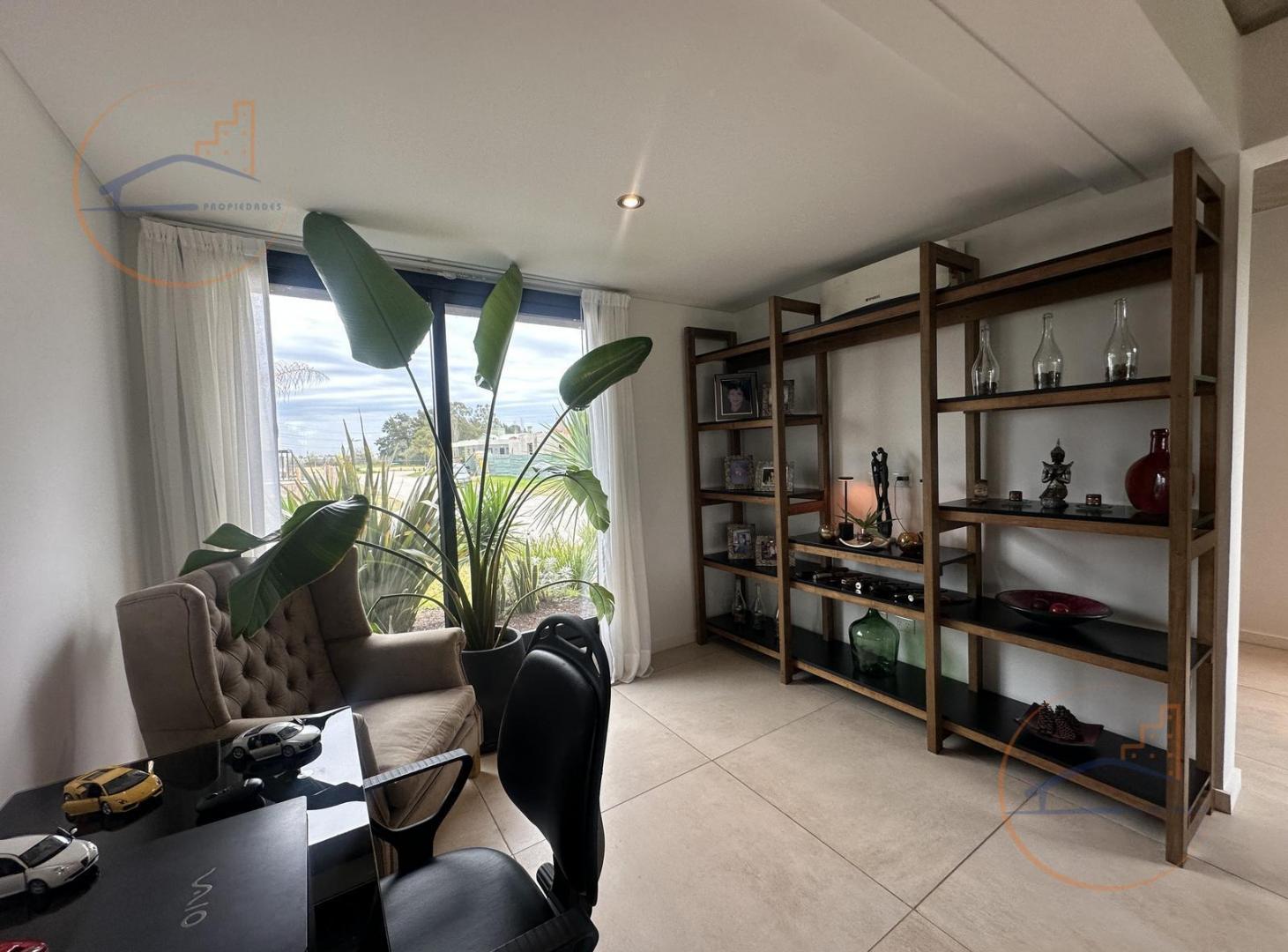 Foto de Casa en Venta, Barrio cerrado Laguna Grande, Villanueva, Tigre, imagen 4