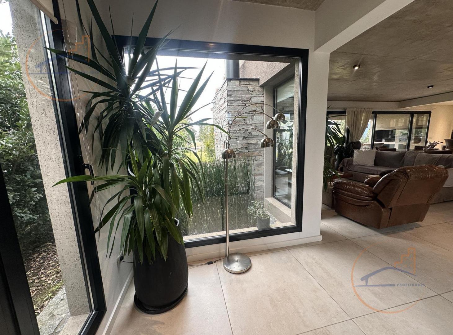 Foto de Casa en Venta, Barrio cerrado Laguna Grande, Villanueva, Tigre, imagen 1