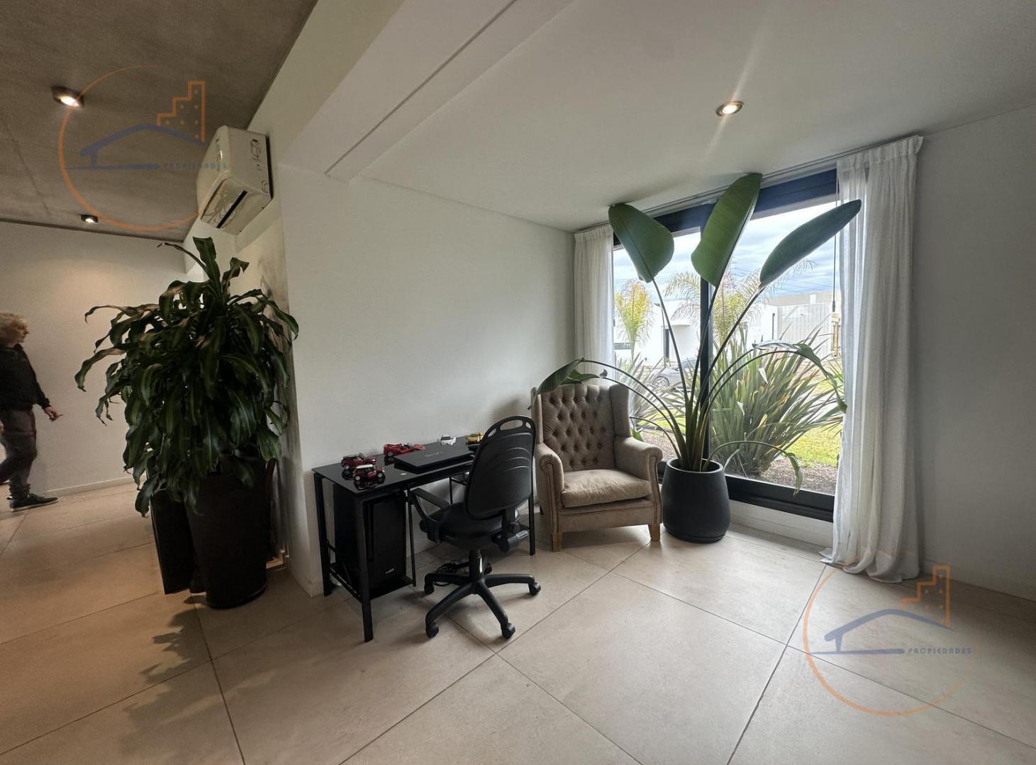 Foto de Casa en Venta, Barrio cerrado Laguna Grande, Villanueva, Tigre, imagen 2