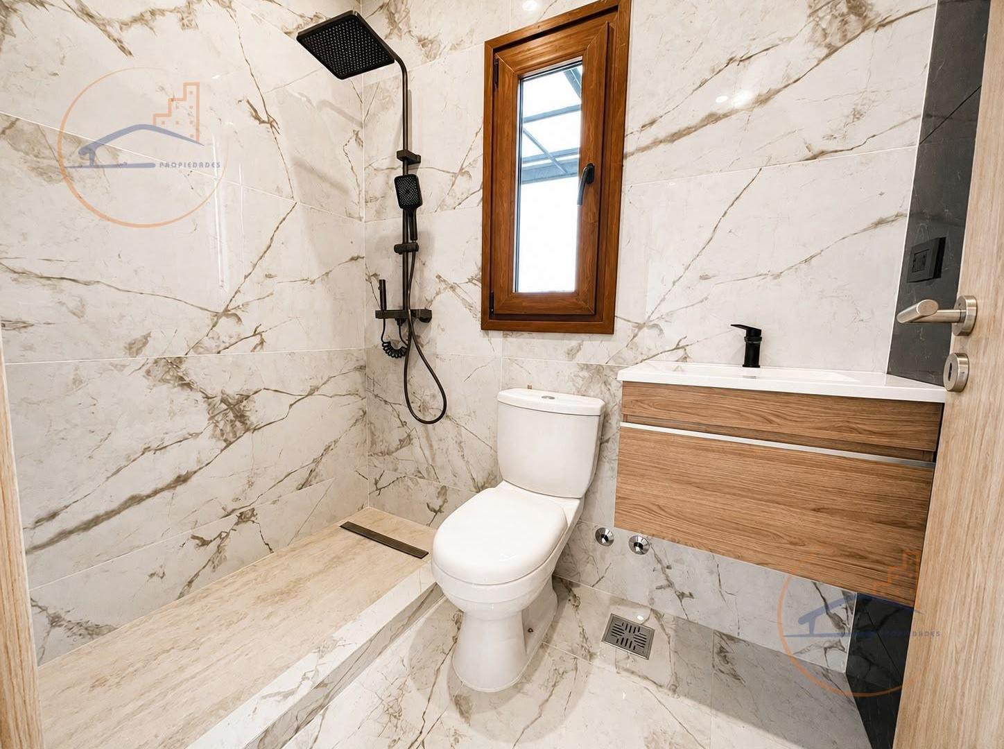 Foto de Casa en Venta Barrio Náutico El Canal, imagen 3
