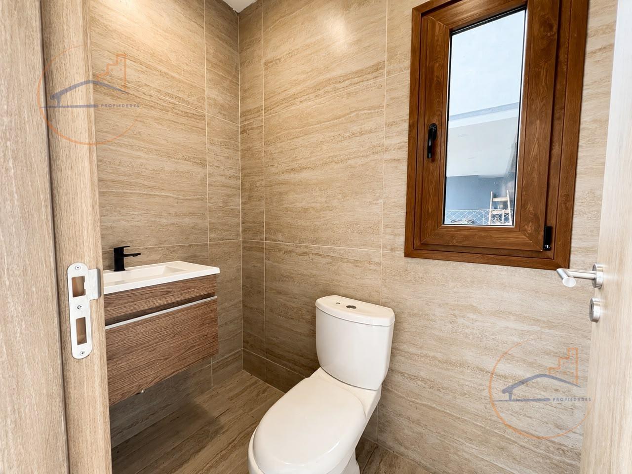 Foto de Casa en Venta Barrio Náutico El Canal, imagen 1