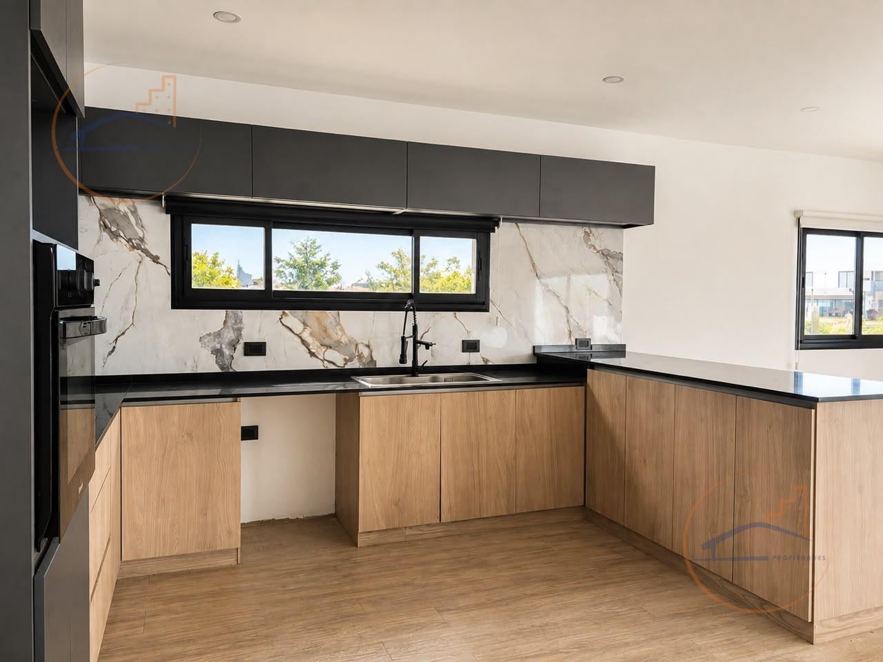 Foto de Casa en Venta Barrio Náutico El Canal, imagen 5