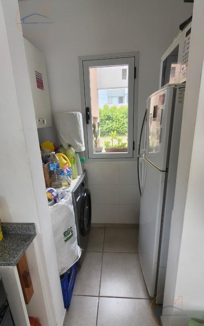 Foto de Casa en Casas de Santa Maria, imagen 5