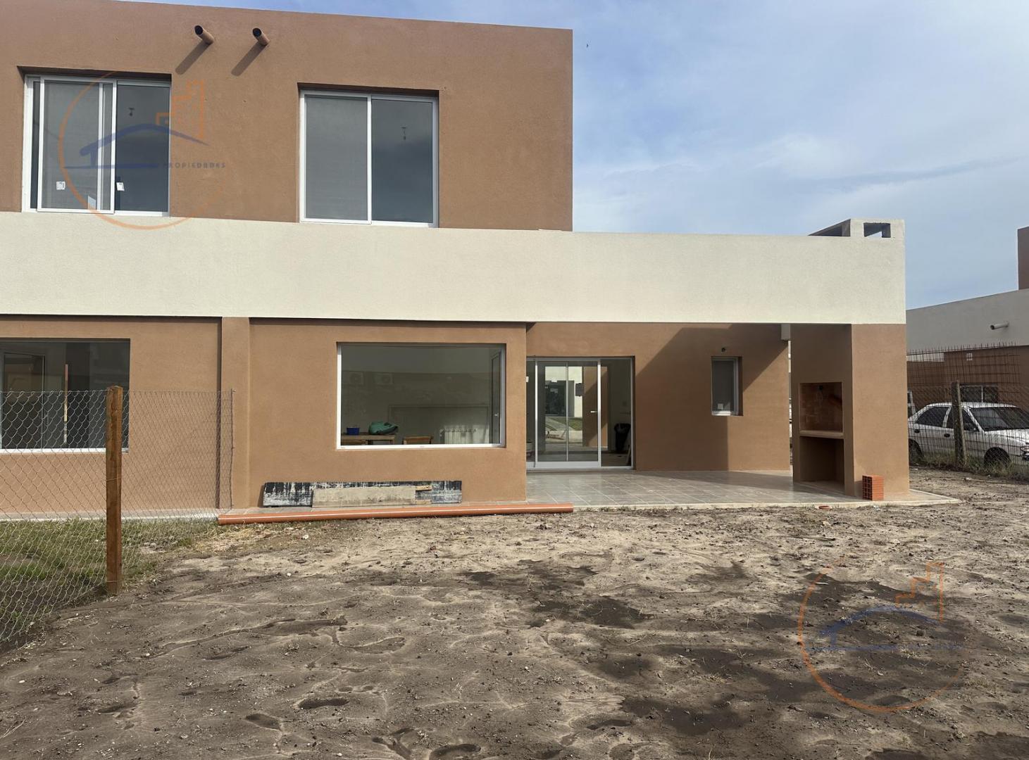 Foto de Casa en Venta en Casas de Santa Maria, Villanueva, Dique Lujan, Tigre, imagen 1