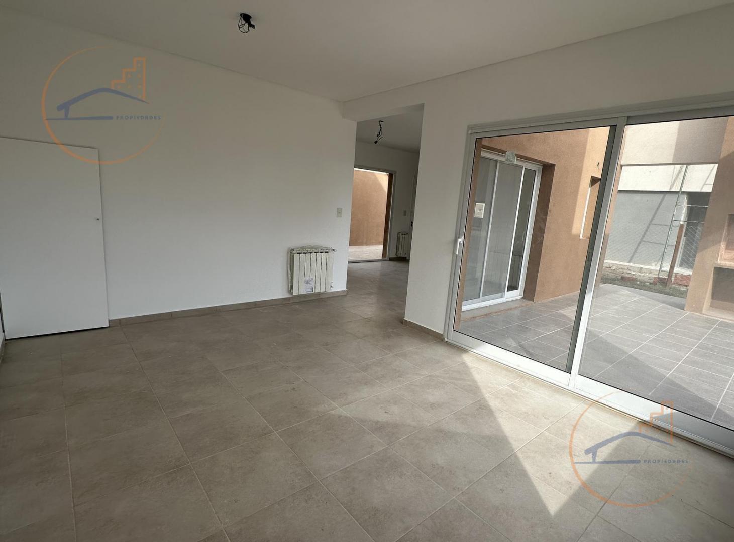 Foto de Casa en Venta en Casas de Santa Maria, Villanueva, Dique Lujan, Tigre, imagen 3