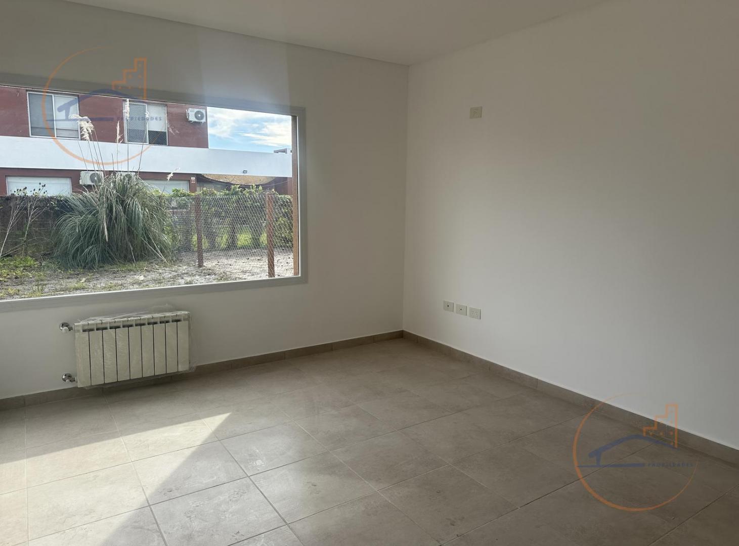 Foto de Casa en Venta en Casas de Santa Maria, Villanueva, Dique Lujan, Tigre, imagen 5