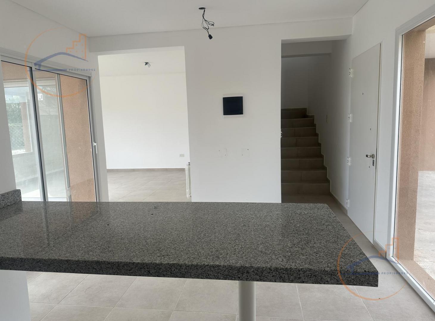 Foto de Casa en Venta en Casas de Santa Maria, Villanueva, Dique Lujan, Tigre, imagen 2