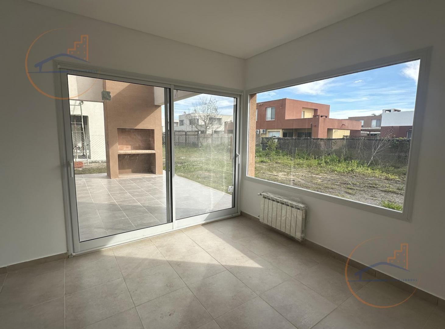 Foto de Casa en Venta en Casas de Santa Maria, Villanueva, Dique Lujan, Tigre, imagen 4