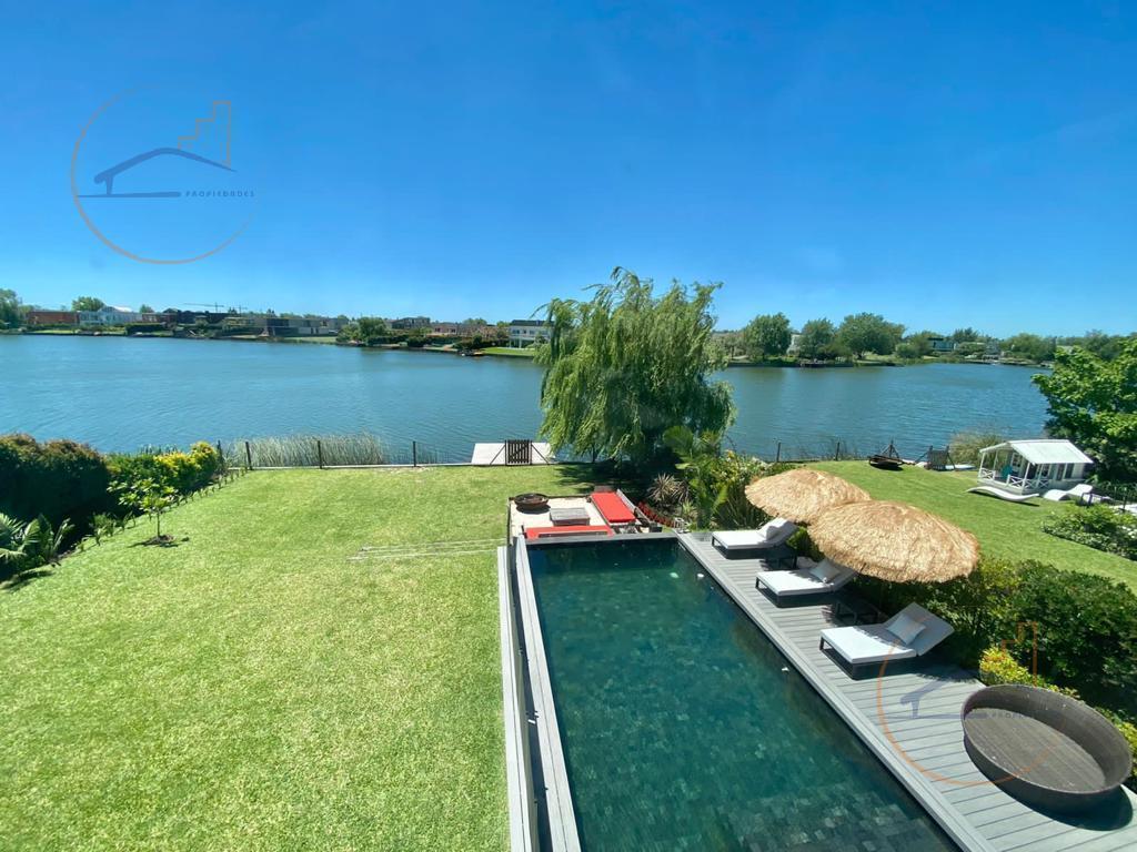 Foto de Casa en Alquiler de verano, Barbarita, imagen 2