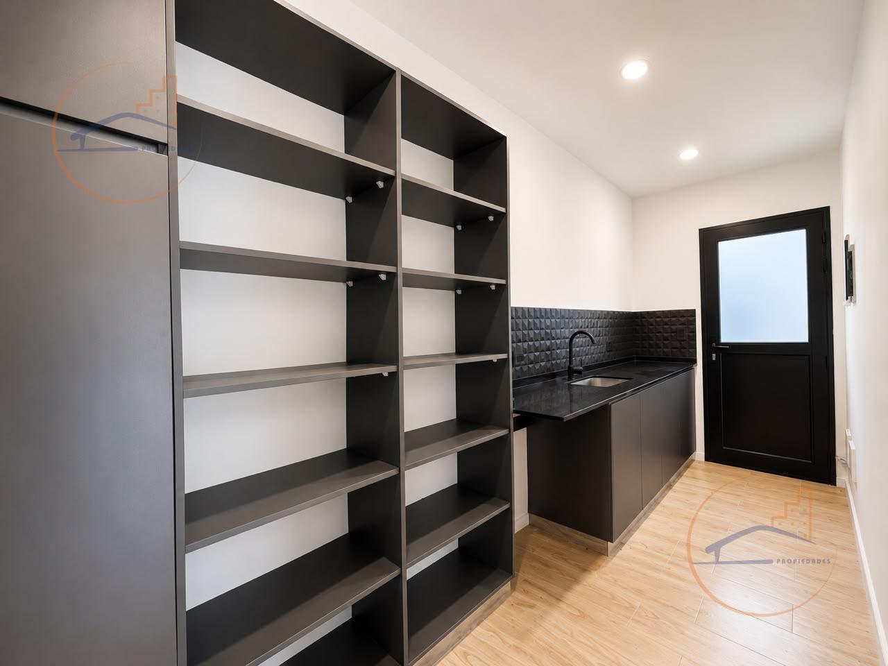 Foto de Casa en Venta Barrio Náutico El Canal, imagen 4
