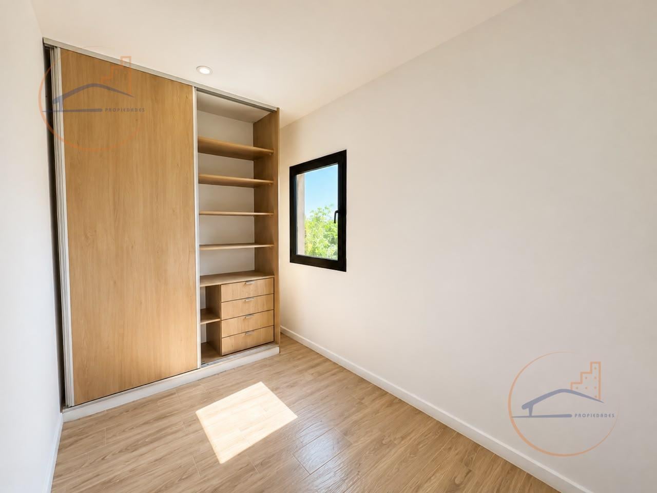 Foto de Casa en Venta Barrio Náutico El Canal, imagen 5