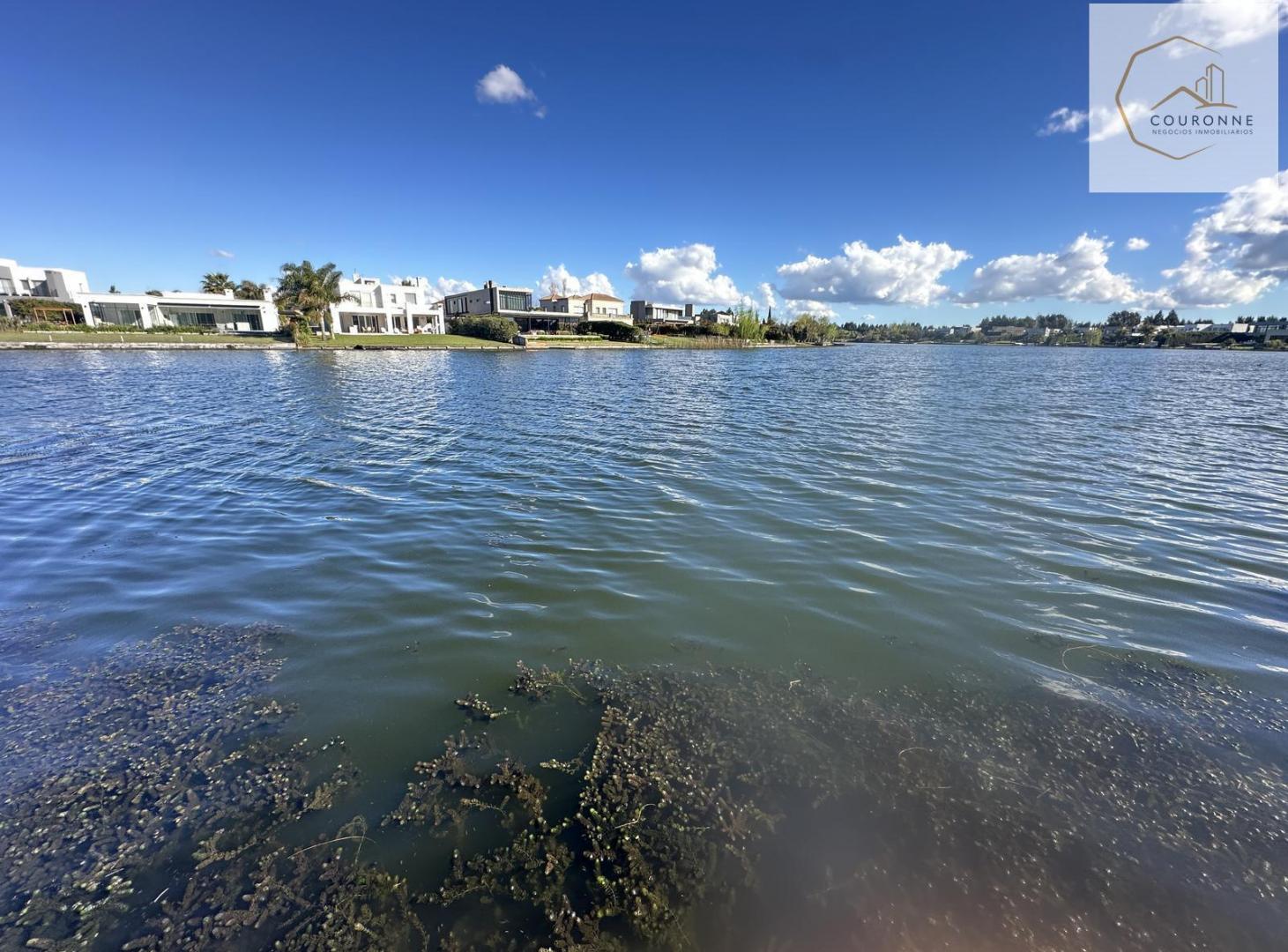 Foto de Casa en Venta, Barrio Cerrado San Francisco, Villanueva, Tigre., imagen 5
